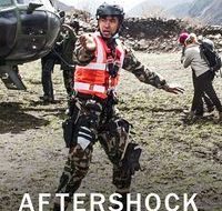 download aftershock everest and the nepal earthquake 1 200x300 1 200x300 1