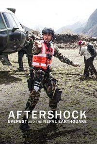 download aftershock everest and the nepal earthquake 1 200x300 1 200x300 1