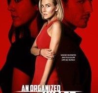 download an organized killer 2021 english with subtitles 480p 200x300 1 200x300 1