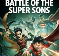 download batman and superman battle of the super sons 2022 english with subtitles 480p 200x300 1 200x300 1