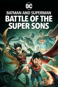 download batman and superman battle of the super sons 2022 english with subtitles 480p 200x300 1 200x300 1