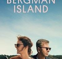 download bergman island 2021 english with subtitles web dl 480p 200x300 1 200x300 1