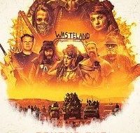 download beyond the wasteland 2022 english with subtitles 480p 200x300 1 200x300 1