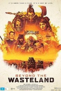 download beyond the wasteland 2022 english with subtitles 480p 200x300 1 200x300 1