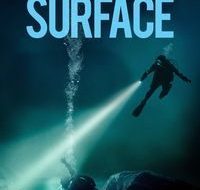 download breaking surface 1 200x300 1 200x300 1