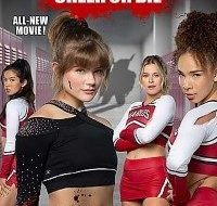 download bring it on cheer or die 2022 english with subtitles 480p 200x300 1 200x300 1