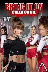 download bring it on cheer or die 2022 english with subtitles 480p 200x300 1 200x300 1
