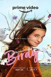 download catherine called birdy 2022 hindi english 720p web dl esubs 1 200x300 1 200x300 1