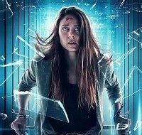 download control 2022 english with subtitles 480p 200x300 1 200x300 1