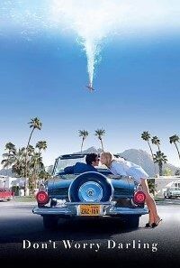 download dont worry darling 2022 english with subtitles 480p 200x300 1 200x300 1