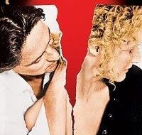 download fatal attraction 1987 english with subtitles 480p 200x300 1 200x300 1