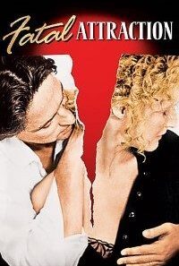 download fatal attraction 1987 english with subtitles 480p 200x300 1 200x300 1