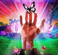 download fighting for daybreak 2022 english with subtitles 480p 200x300 1 200x300 1