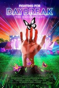 download fighting for daybreak 2022 english with subtitles 480p 200x300 1 200x300 1