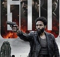 download givers of death 2020 english with subtitles 480p 200x300 1 200x300 1