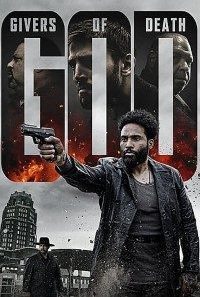 download givers of death 2020 english with subtitles 480p 200x300 1 200x300 1