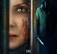download in isolation 2022 english with subtitles 480p 200x300 1 200x300 1