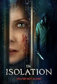 download in isolation 2022 english with subtitles 480p 200x300 1 200x300 1