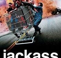 download jackass the movie 2002 english with subtitles 480p 200x300 1 200x300 1