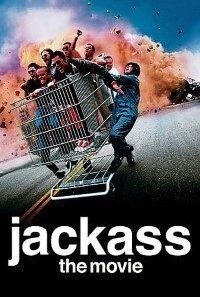 download jackass the movie 2002 english with subtitles 480p 200x300 1 200x300 1