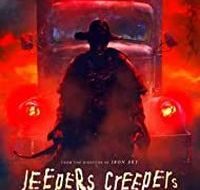 download jeepers creepers reborn 1 200x300 1 200x300 1