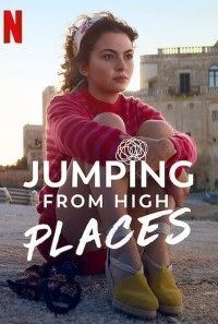 download jumping from high places 2022 dual audio hindi english 480p 200x300 1 200x300 1