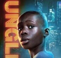 download jungle s01 english subbed 720p 1080p 200x300 1 200x300 1