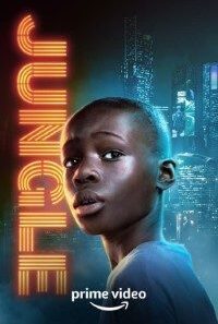 download jungle s01 english subbed 720p 1080p 200x300 1 200x300 1