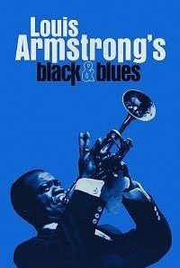 download louis armstrongs black blues 2022 english with subtitles web dl 480p 200x300 1 200x300 1