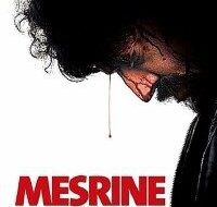 download mesrine public enemy no