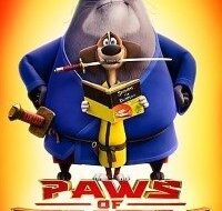 download paws of fury the legend of hank 2022 english with subtitles 480p 200x300 1 200x300 1