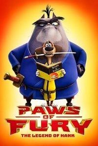 download paws of fury the legend of hank 2022 english with subtitles 480p 200x300 1 200x300 1
