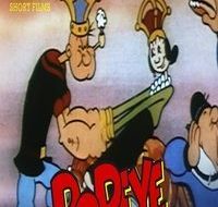 download popeye original fleischer restorations s01 english subbed 720p 200x300 1 200x300 1