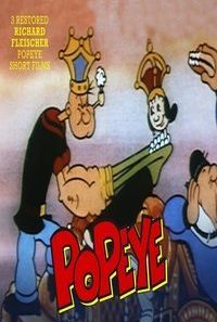 download popeye original fleischer restorations s01 english subbed 720p 200x300 1 200x300 1