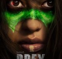 download prey 2022 english 720p web dl esubs 1 200x300 1 200x300 1