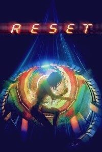 download reset 2017 dual audio hindi english 480p 200x300 1 200x300 1