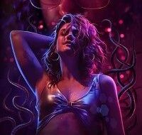 download revealer 2022 english with subtitles 480p 200x300 1