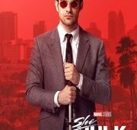download she hulk attorney at law s01 hindi 480p 720p 1080p daredevil 200x300 1 200x300 1