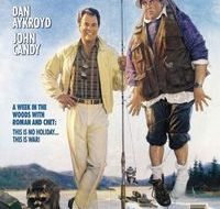 download the great outdoors 1 200x300 1 200x300 1