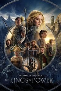 download the lord of the rings the rings of power season 1 s01e07 added dual audio hindi english 480p 220mb 720p 500mb 1080p 1 1