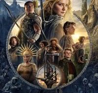 download the lord of the rings the rings of power season 1 s01e07 added dual audio hindi english 480p 220mb 720p 500mb 1080p 1