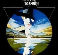 download the man who fell to earth 1 200x300 1 200x300 1