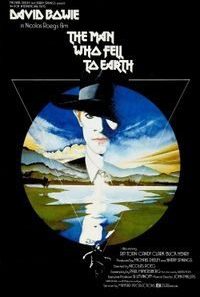 download the man who fell to earth 1 200x300 1 200x300 1