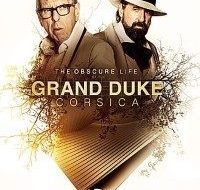 download the obscure life of the grand duke of corsica 2021 english with subtitles web dl 480 200x300 1 200x300 1
