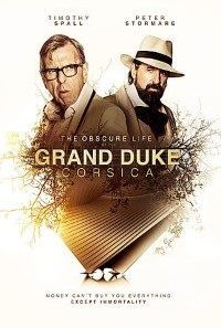 download the obscure life of the grand duke of corsica 2021 english with subtitles web dl 480 200x300 1 200x300 1