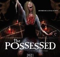 download the possessed 2021 english with subtitles 480p 200x300 1 200x300 1