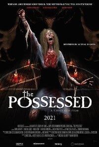 download the possessed 2021 english with subtitles 480p 200x300 1 200x300 1