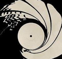 download the sound of 007 2022 english with subtitles 480p 200x300 1 200x300 1