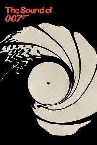 download the sound of 007 2022 english with subtitles 480p 200x300 1 200x300 1