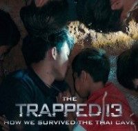 download the trapped 13 how we survived the thai cave 2022 dual audio hindi english 480p 200x300 1 200x300 1